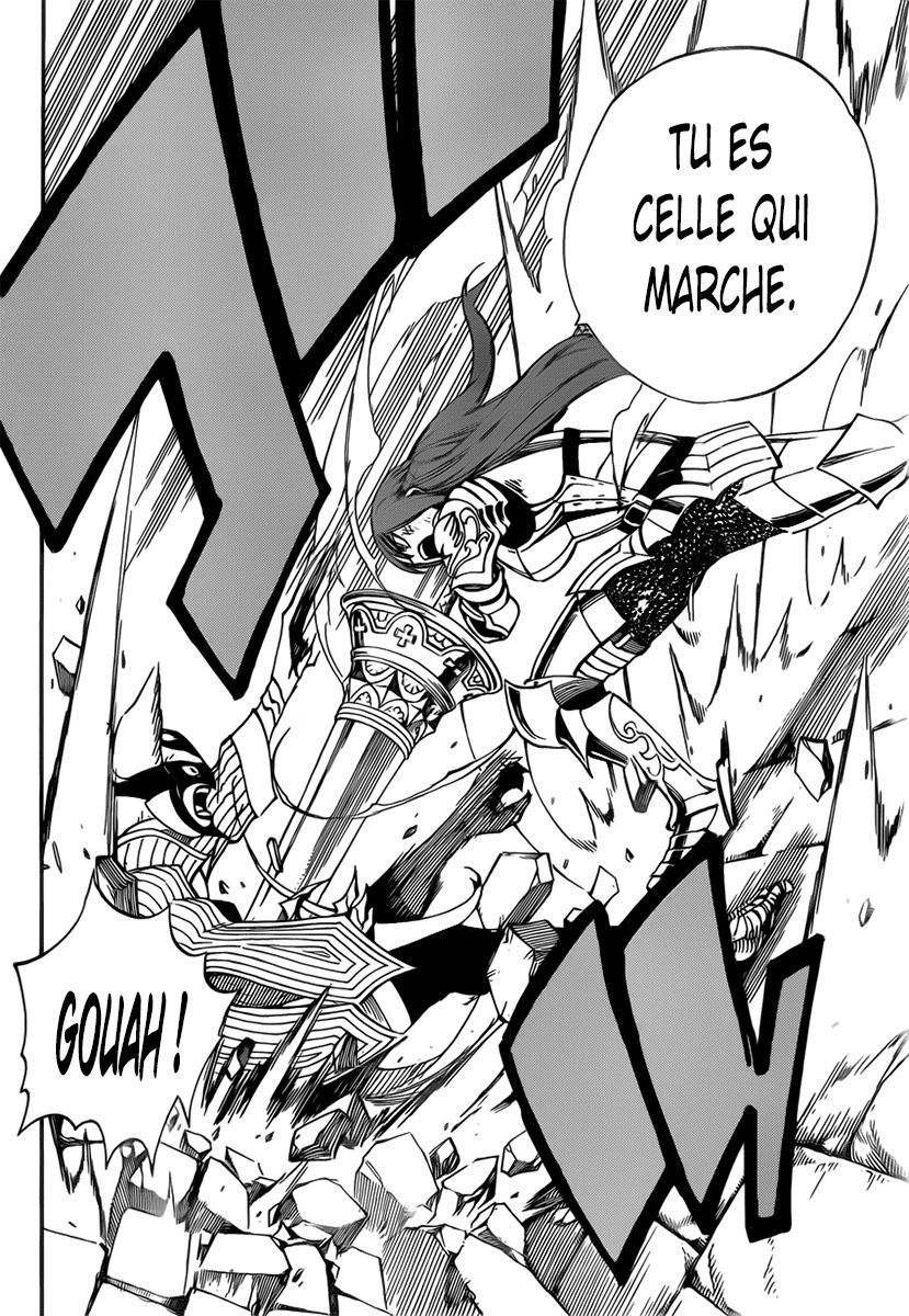 Fairy Tail: Chapter chapitre-372 - Page 10