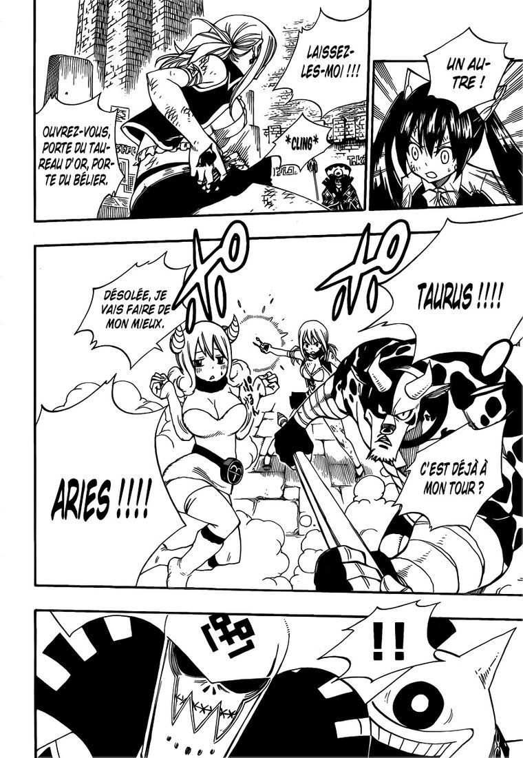 Fairy Tail: Chapter chapitre-374 - Page 4