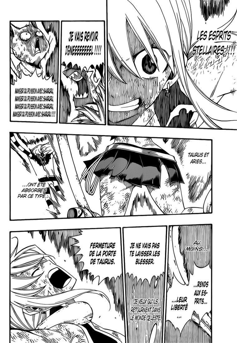 Fairy Tail: Chapter chapitre-379 - Page 16