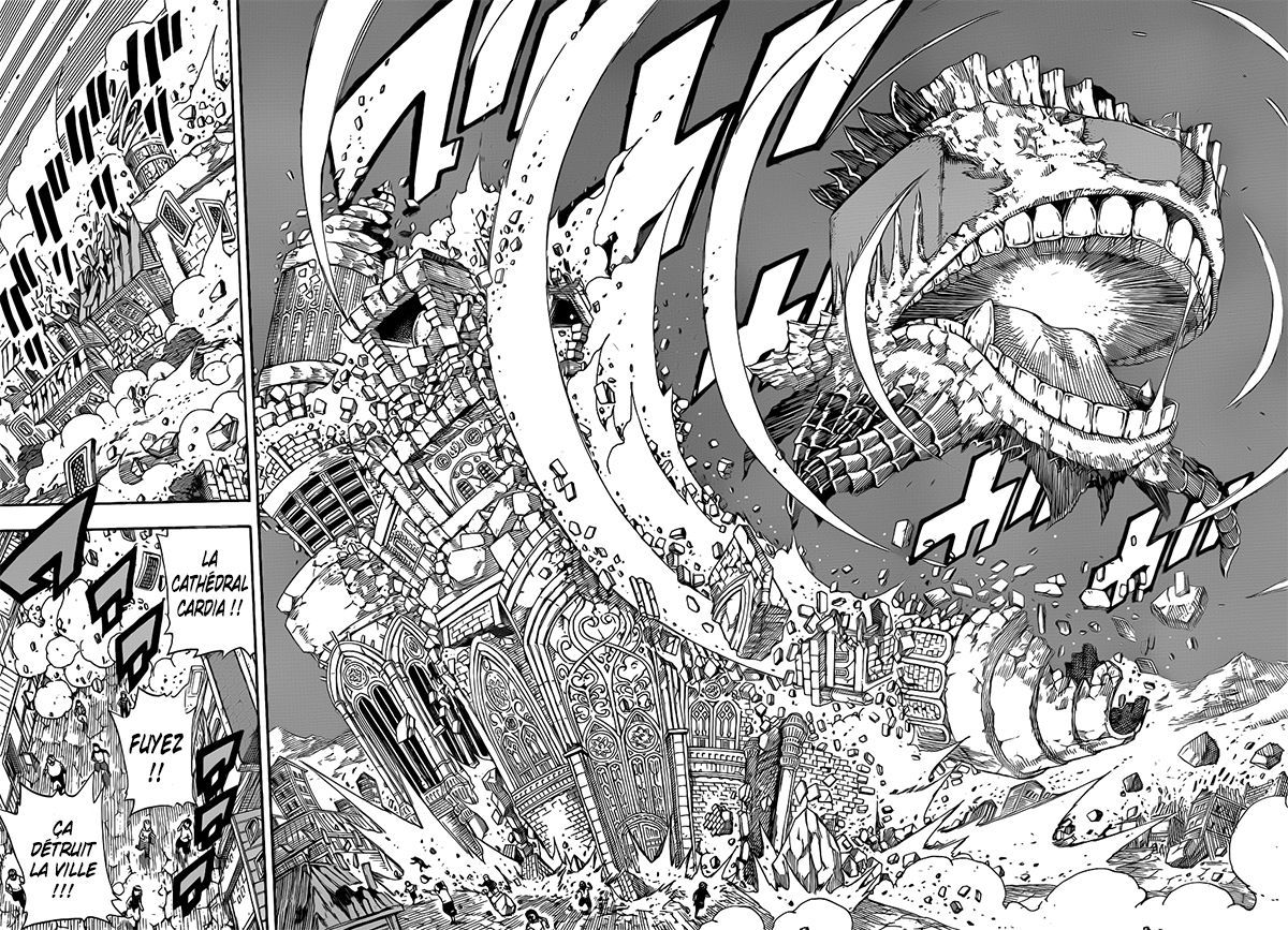 Fairy Tail: Chapter chapitre-383 - Page 4
