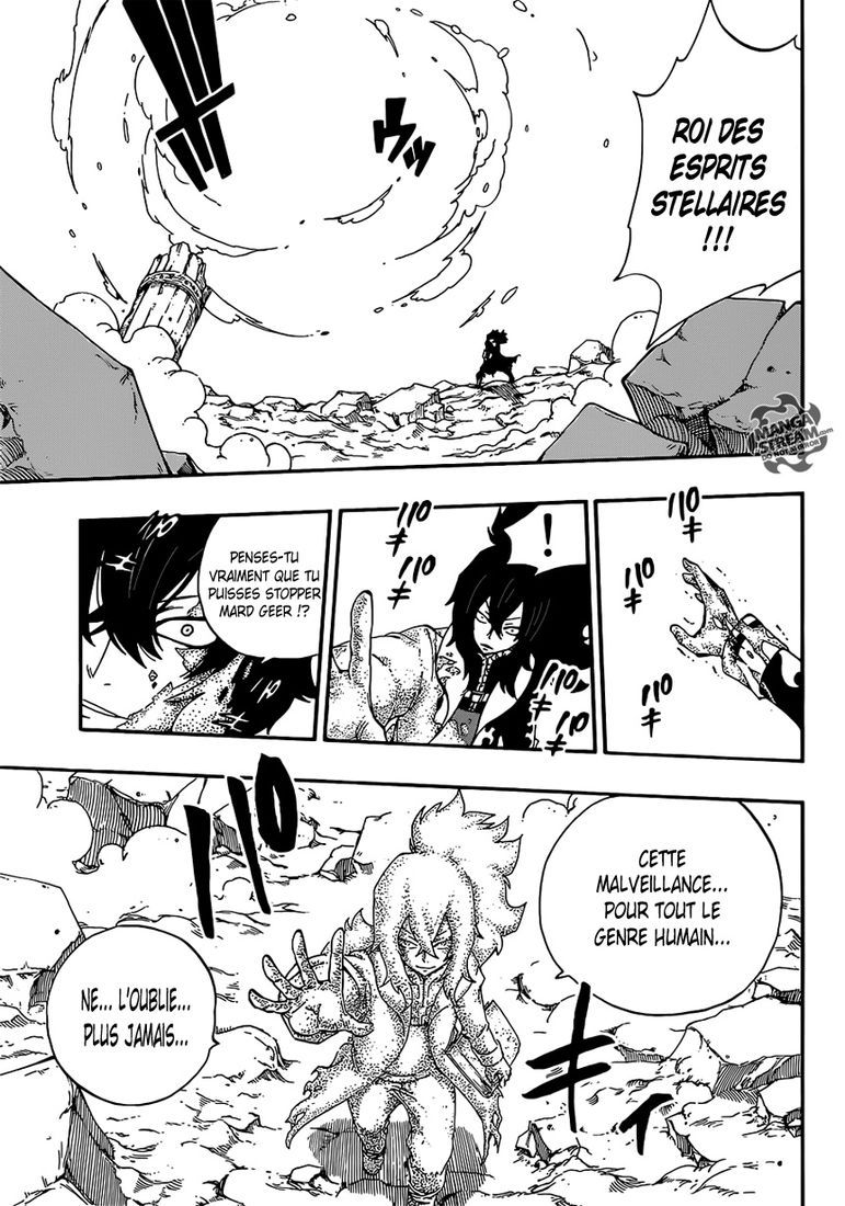 Fairy Tail: Chapter chapitre-386 - Page 12