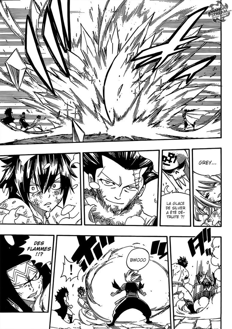 Fairy Tail: Chapter chapitre-386 - Page 16
