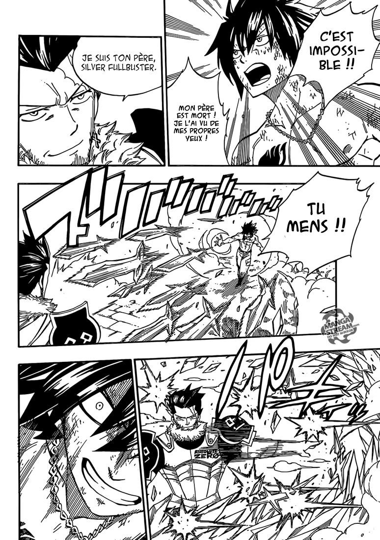 Fairy Tail: Chapter chapitre-390 - Page 4