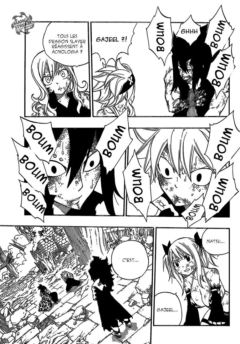 Fairy Tail: Chapter chapitre-400 - Page 8