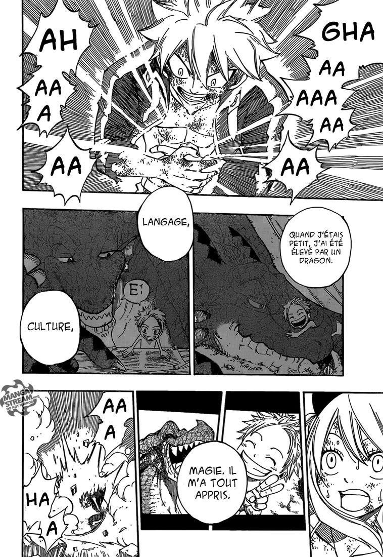 Fairy Tail: Chapter chapitre-400 - Page 15