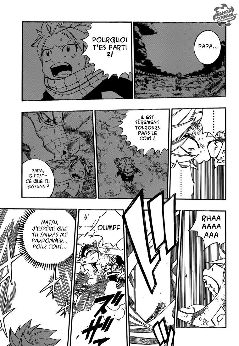 Fairy Tail: Chapter chapitre-400 - Page 16