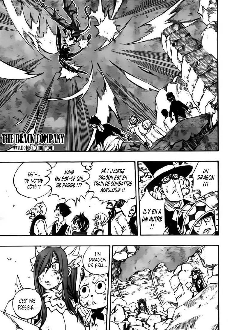 Fairy Tail: Chapter chapitre-401 - Page 4