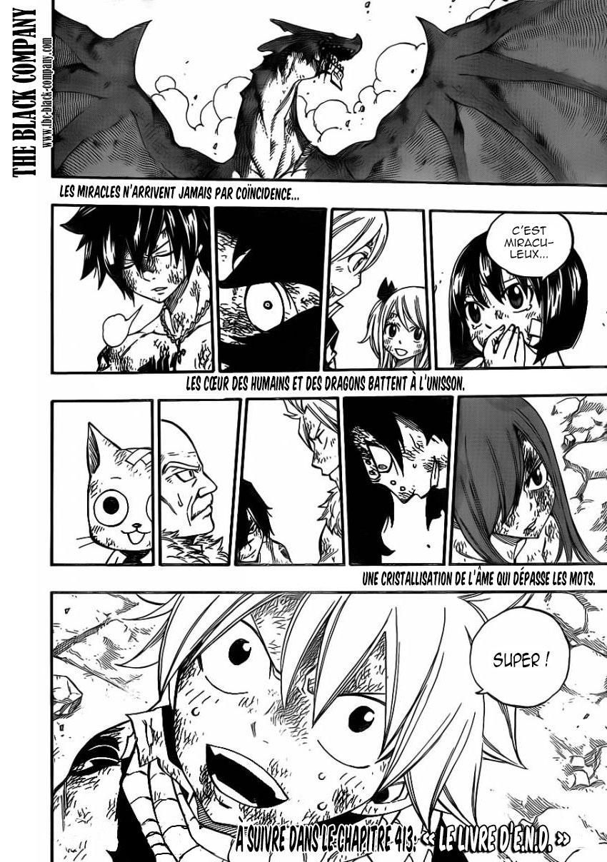 Fairy Tail: Chapter chapitre-412 - Page 23