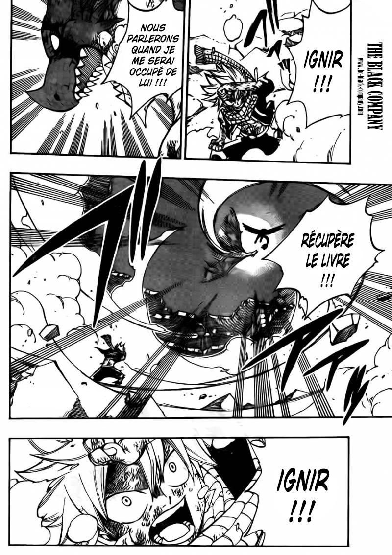 Fairy Tail: Chapter chapitre-413 - Page 12