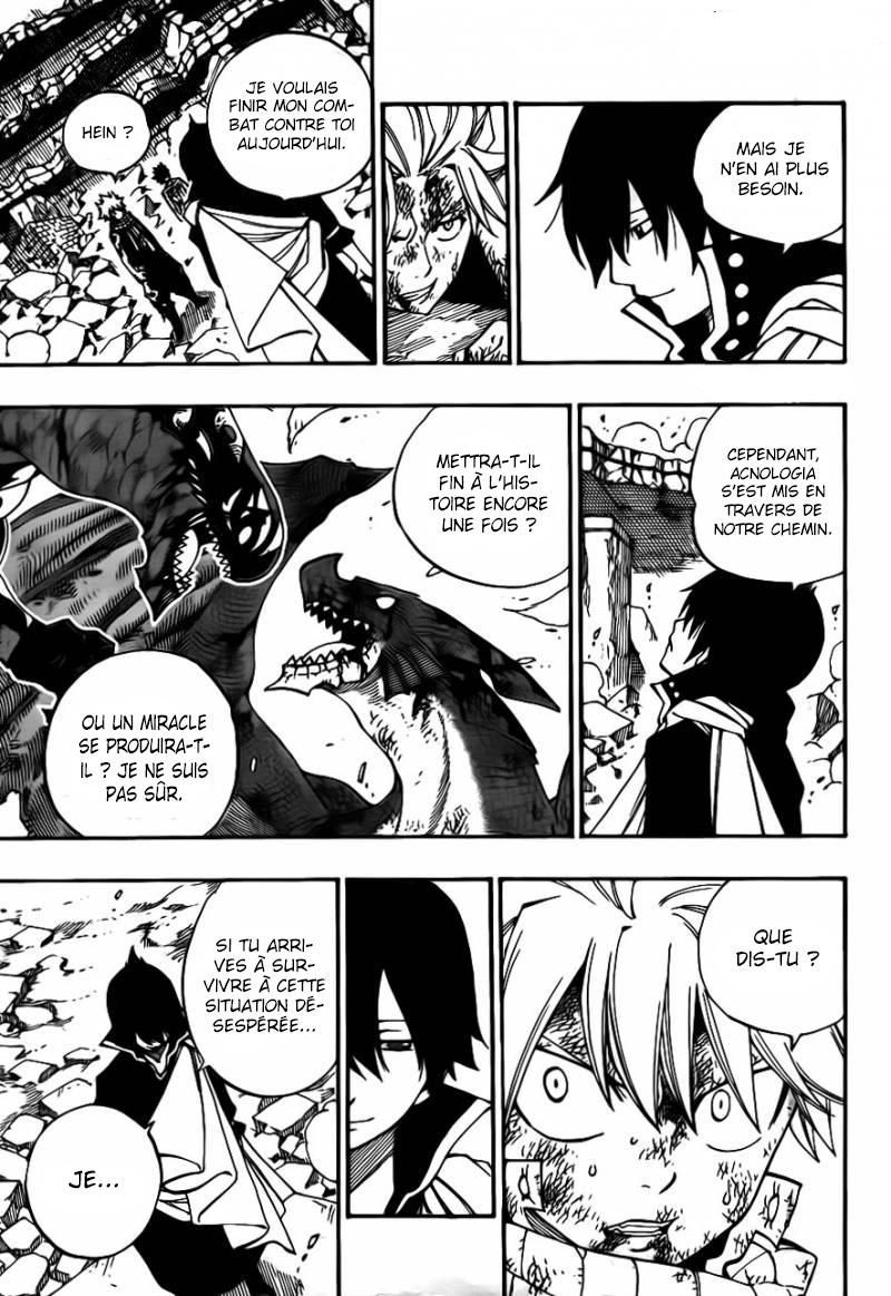 Fairy Tail: Chapter chapitre-414 - Page 6