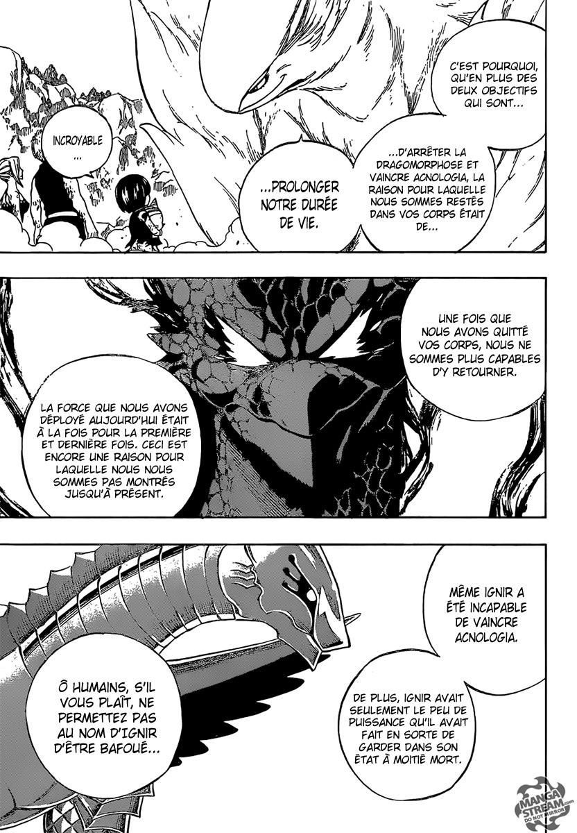 Fairy Tail: Chapter chapitre-415 - Page 8