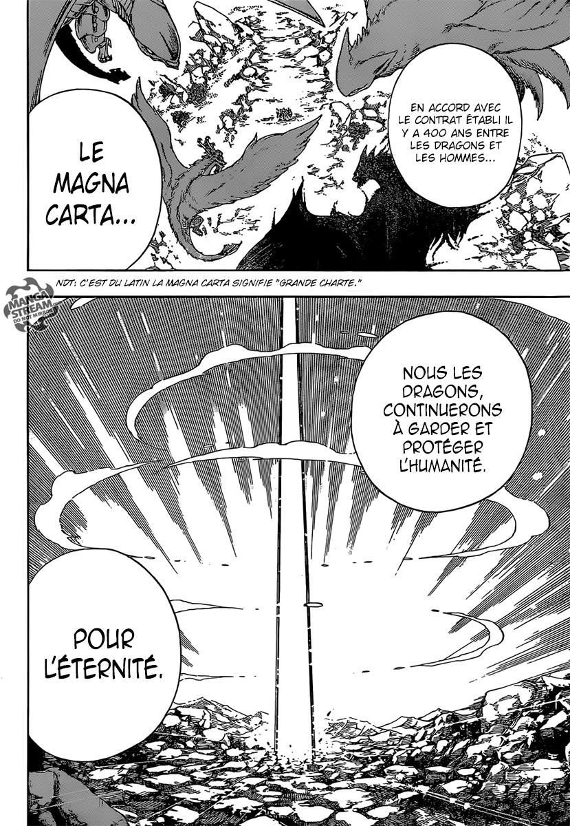 Fairy Tail: Chapter chapitre-415 - Page 15