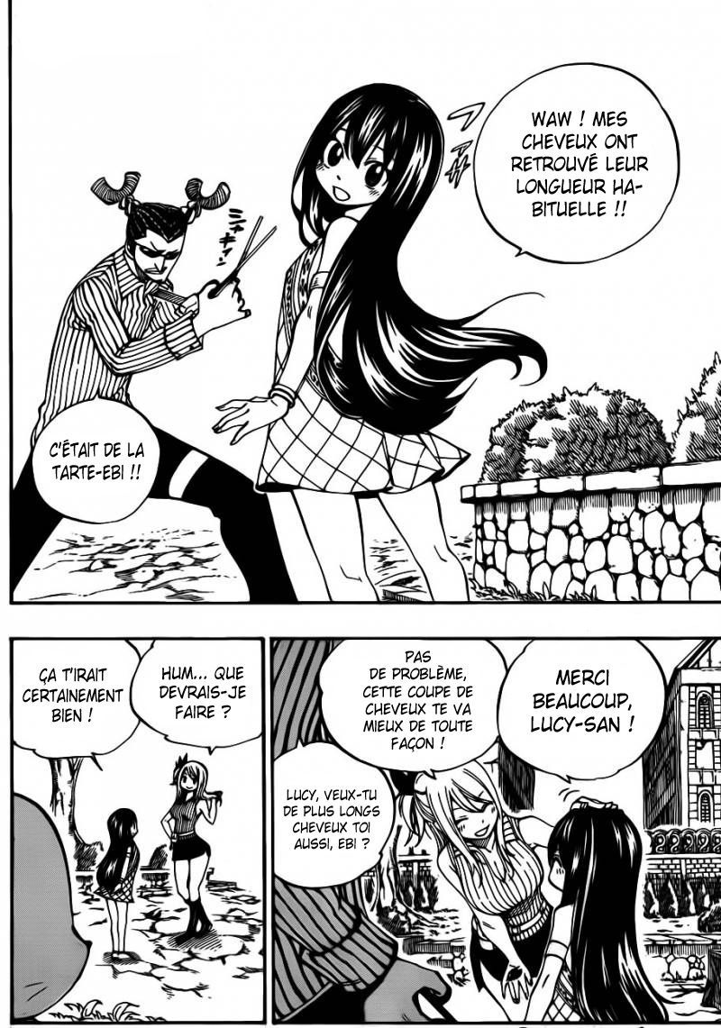 Fairy Tail: Chapter chapitre-416 - Page 8