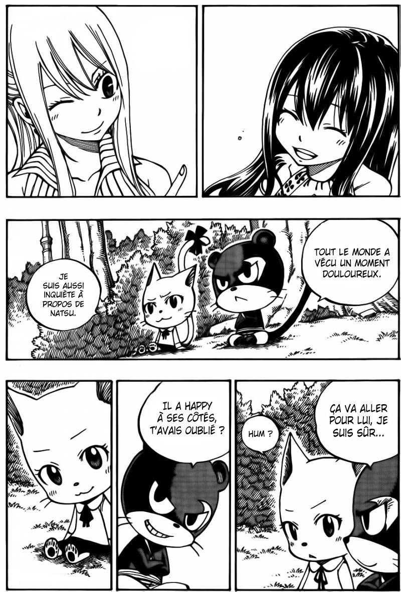 Fairy Tail: Chapter chapitre-416 - Page 10