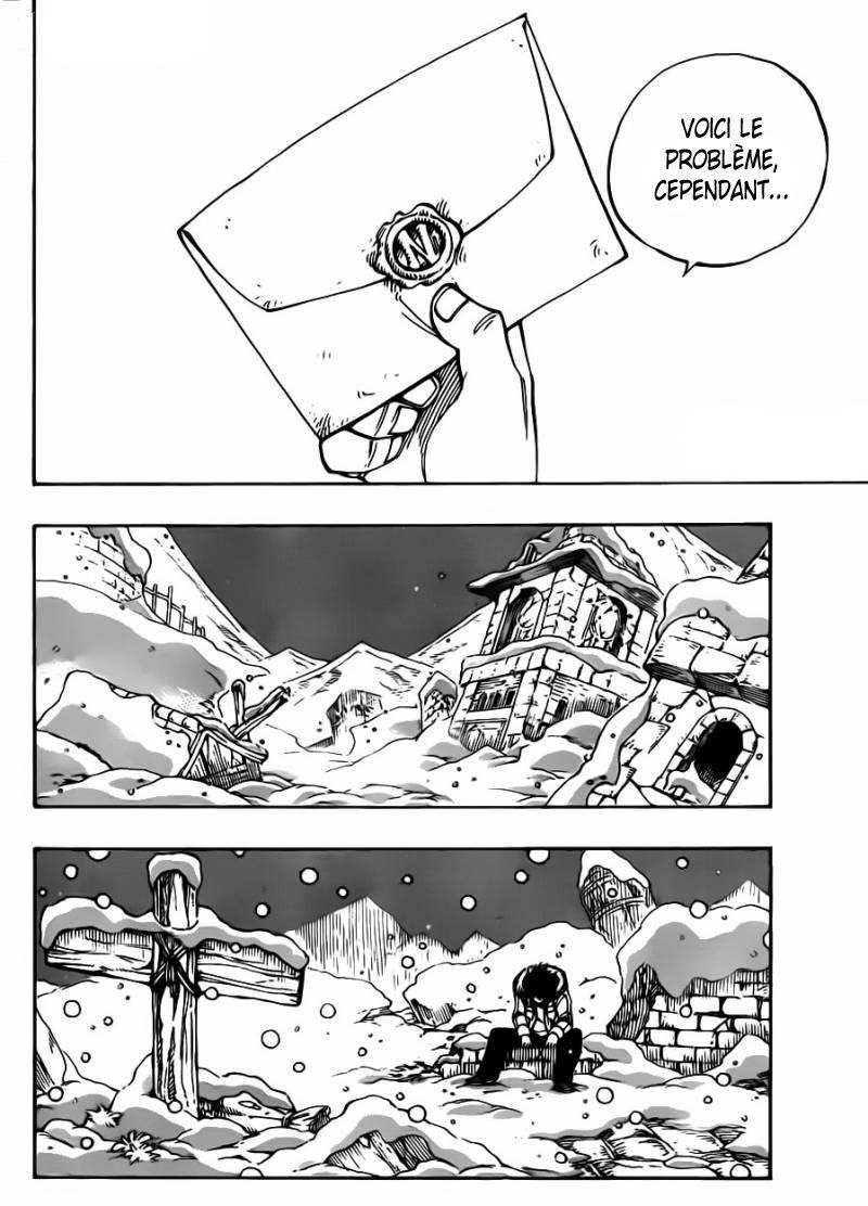 Fairy Tail: Chapter chapitre-416 - Page 12