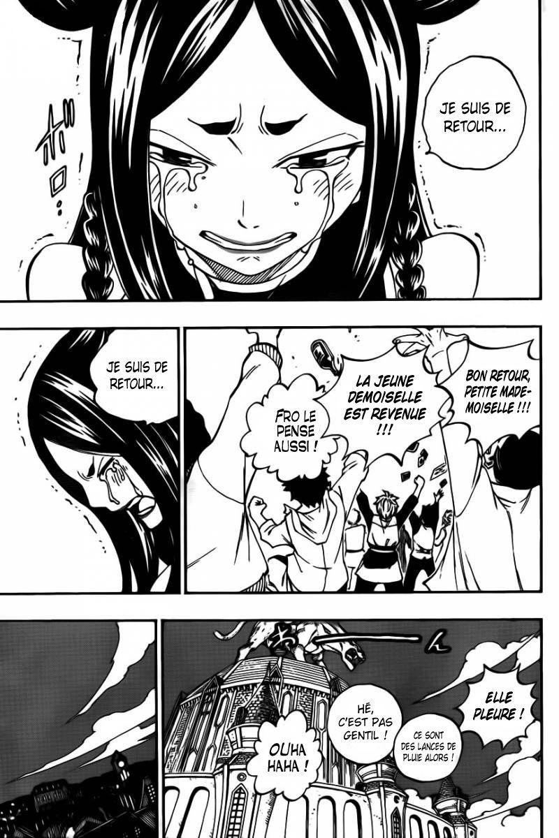 Fairy Tail: Chapter chapitre-416 - Page 24