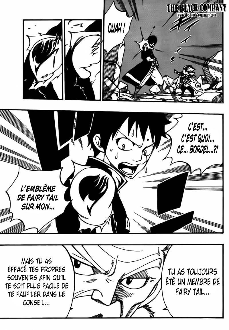 Fairy Tail: Chapter chapitre-416 - Page 26