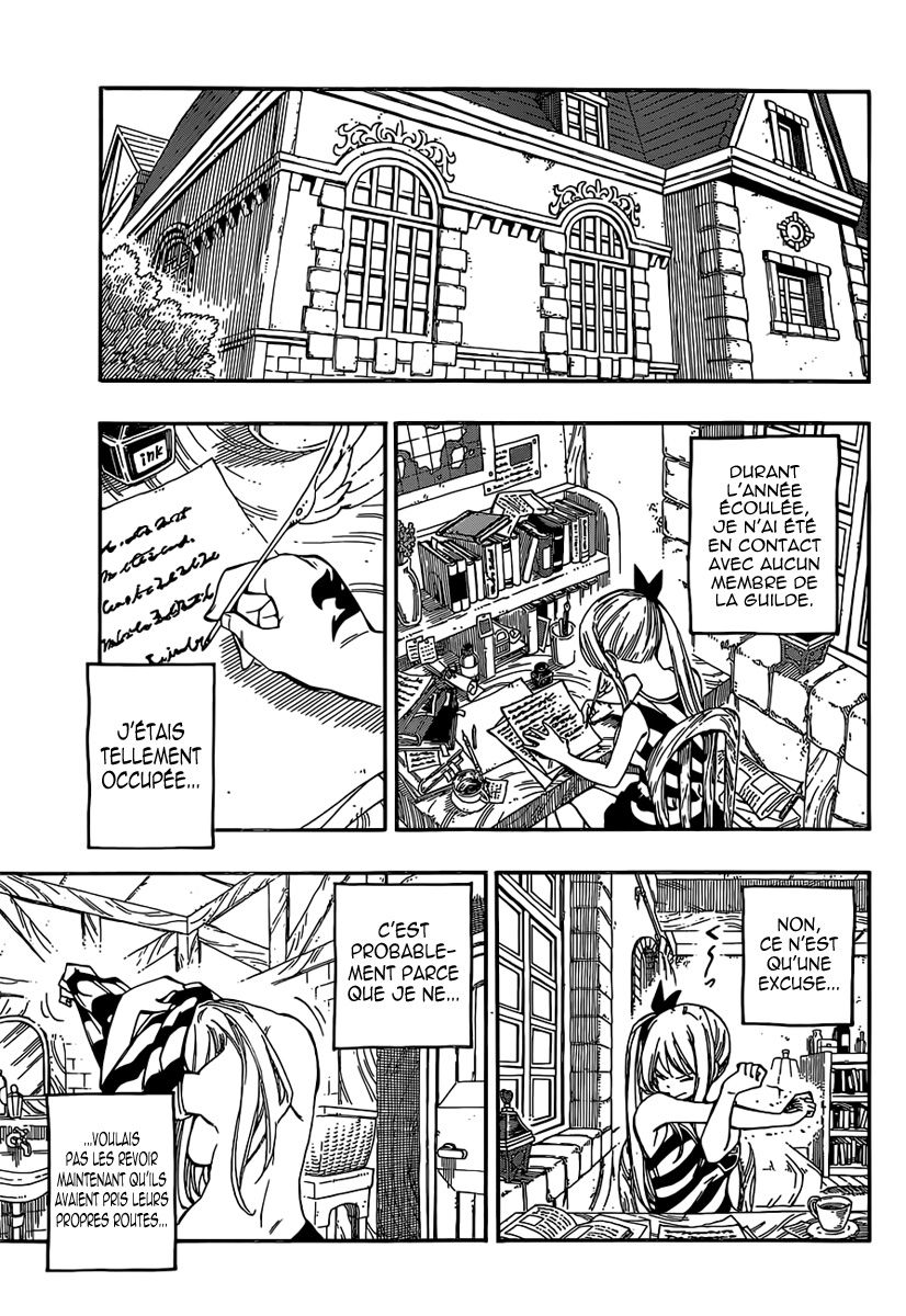 Fairy Tail: Chapter chapitre-418 - Page 13