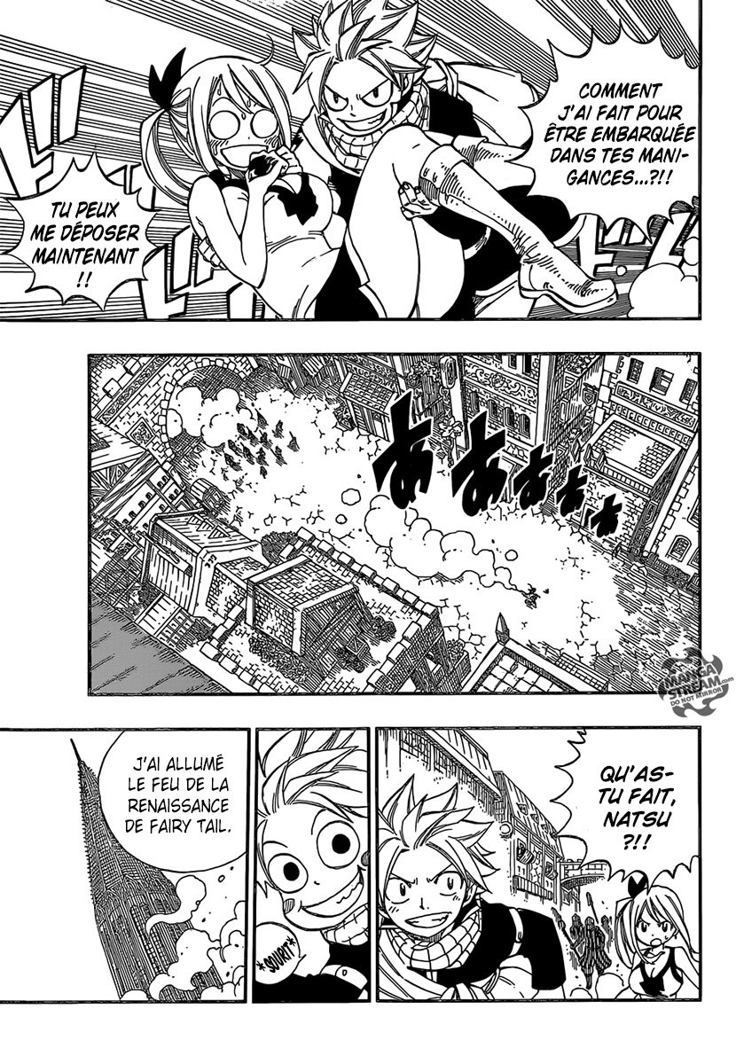 Fairy Tail: Chapter chapitre-419 - Page 16