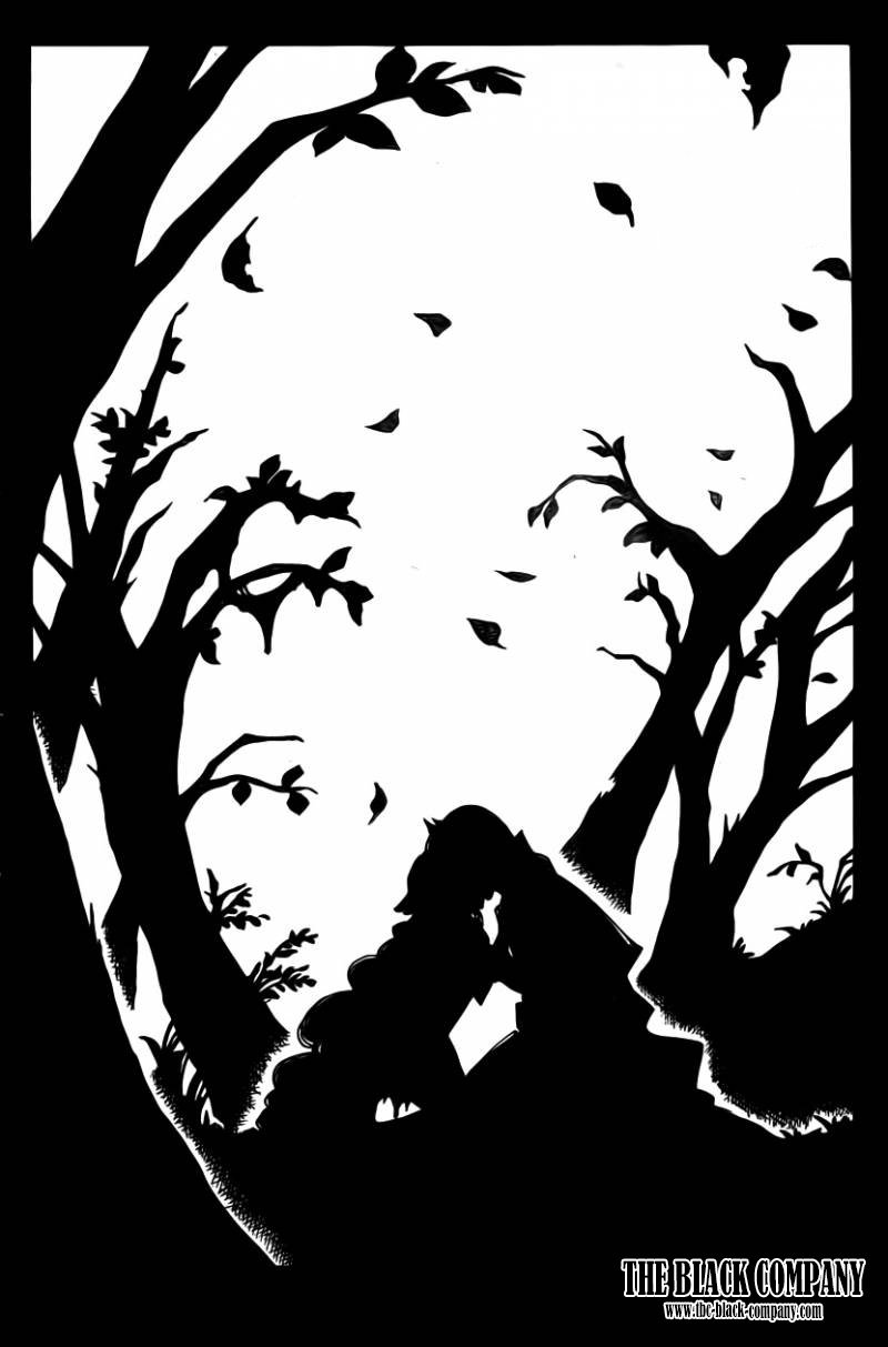 Fairy Tail: Chapter chapitre-450 - Page 18
