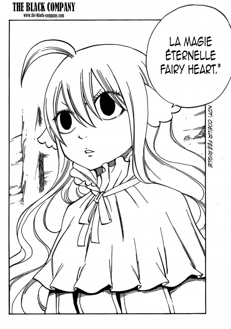 Fairy Tail: Chapter chapitre-451 - Page 12