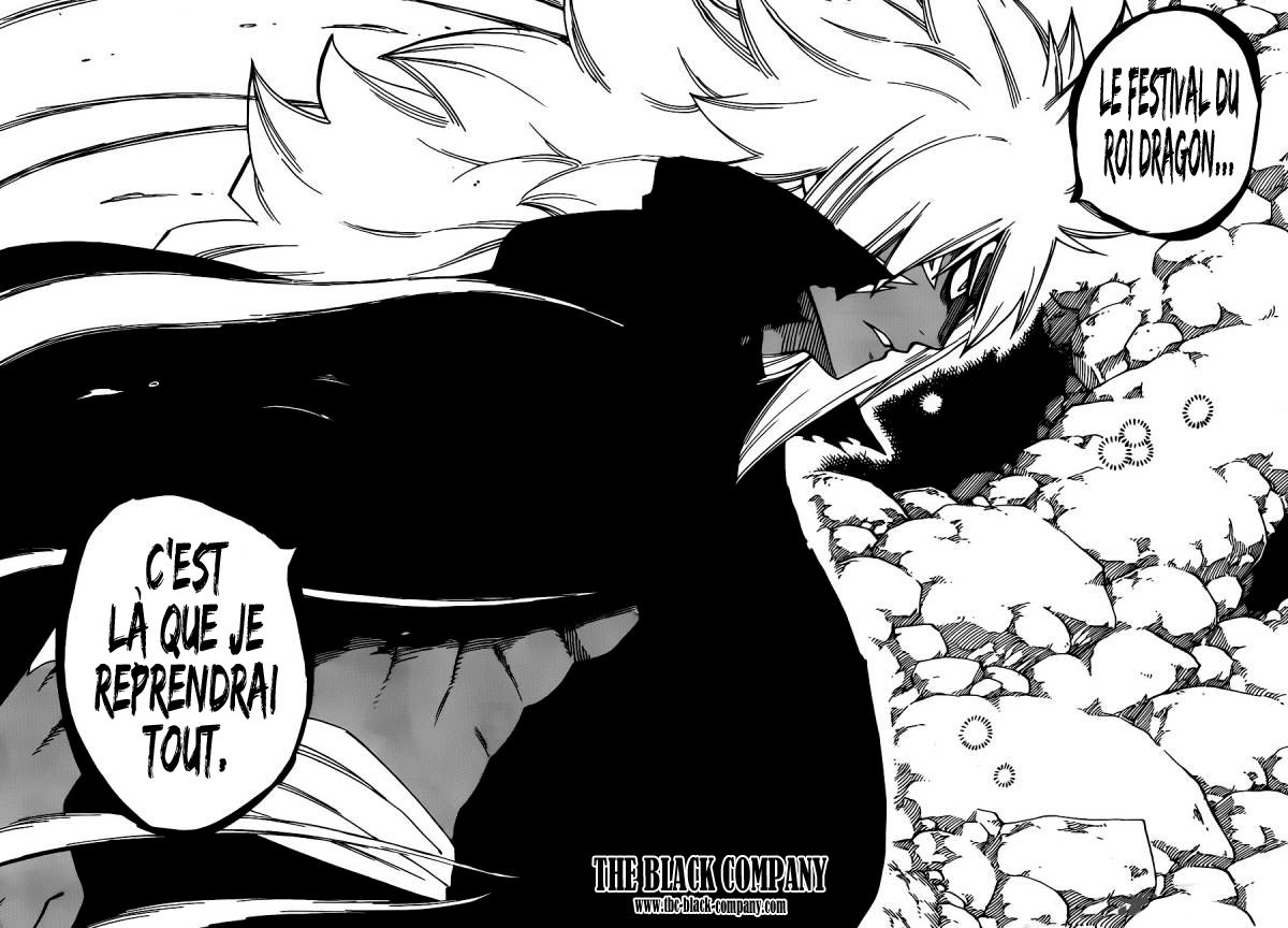 Fairy Tail: Chapter chapitre-452 - Page 24