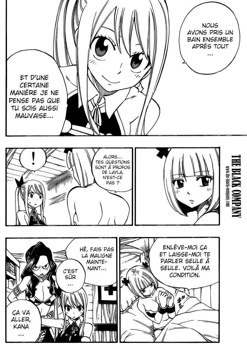 Fairy Tail: Chapter chapitre-467 - Page 12
