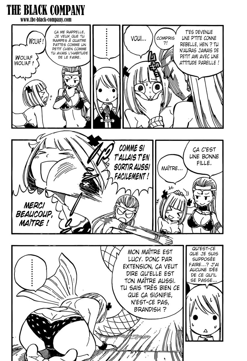 Fairy Tail: Chapter chapitre-468 - Page 7