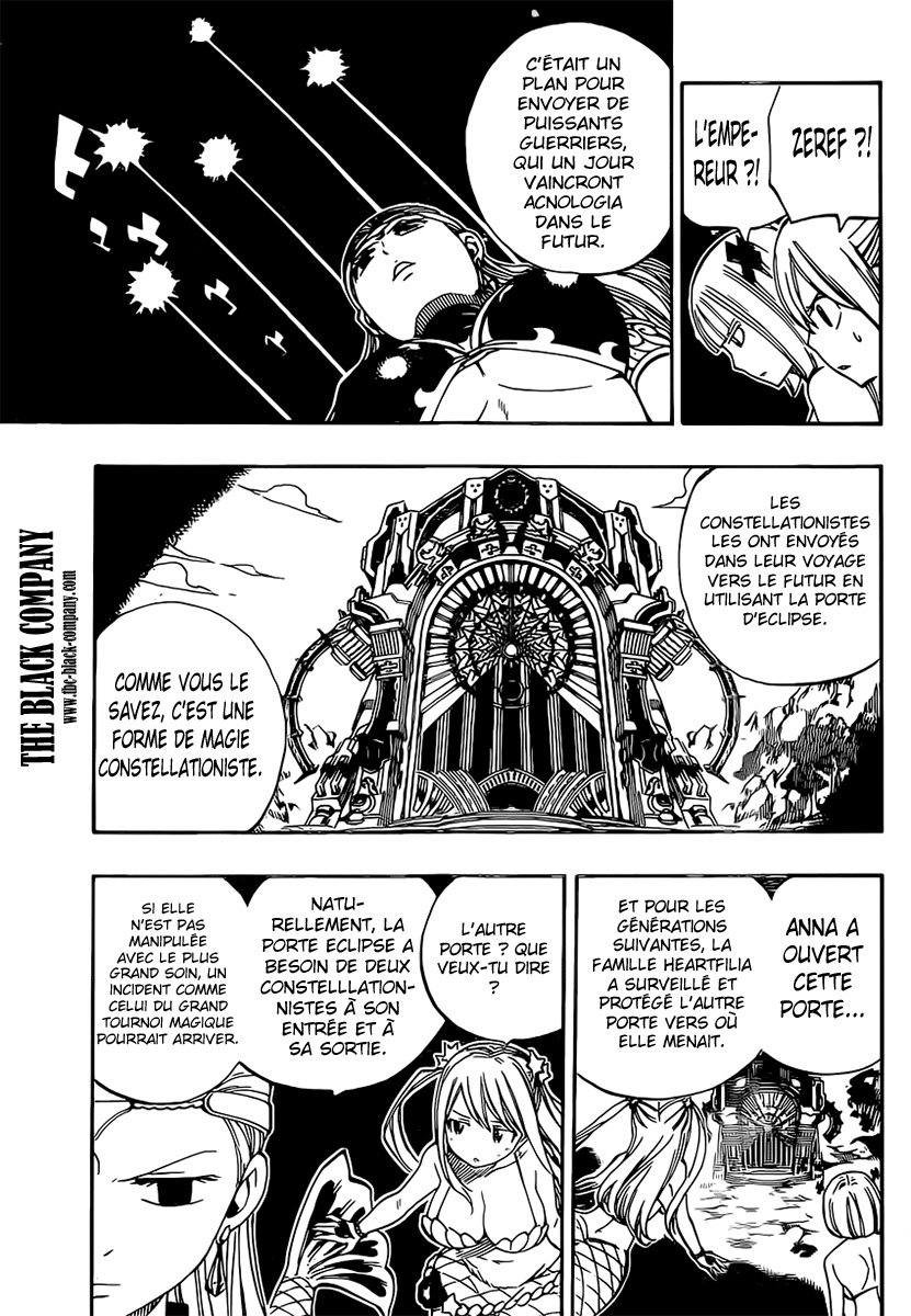 Fairy Tail: Chapter chapitre-468 - Page 12