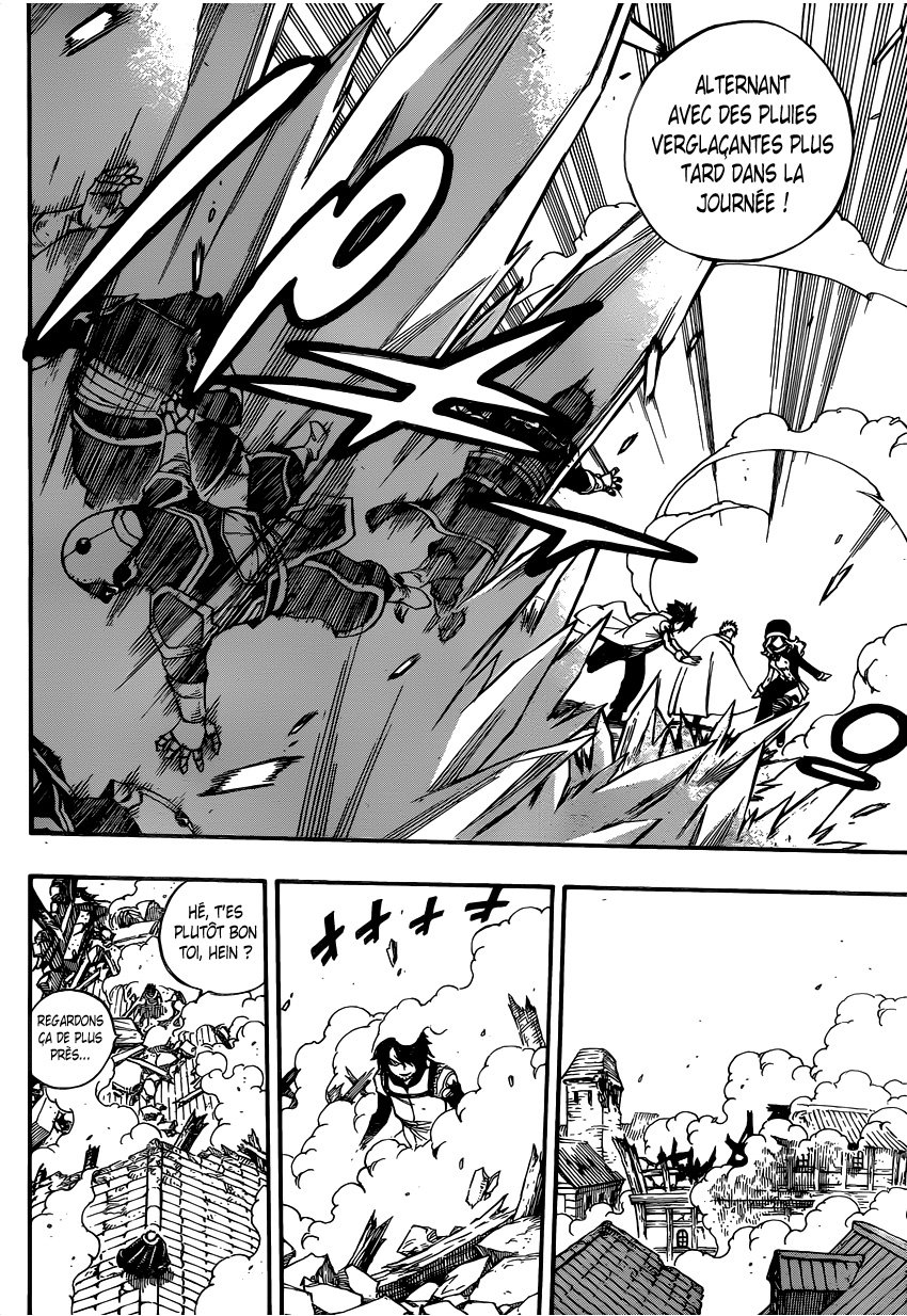 Fairy Tail: Chapter chapitre-472 - Page 7