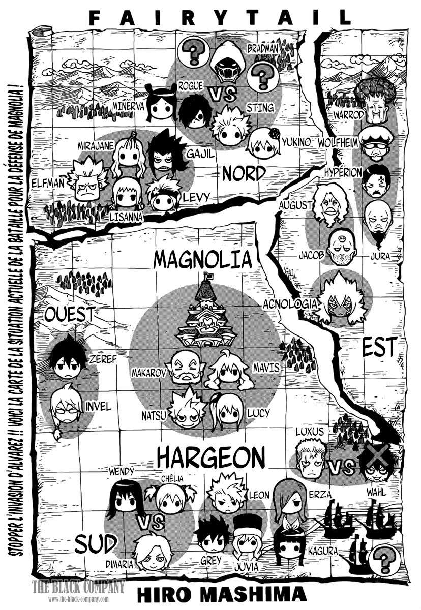 Fairy Tail: Chapter chapitre-474 - Page 2