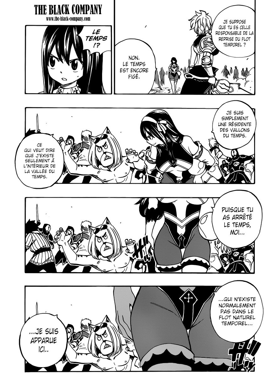Fairy Tail: Chapter chapitre-475 - Page 4
