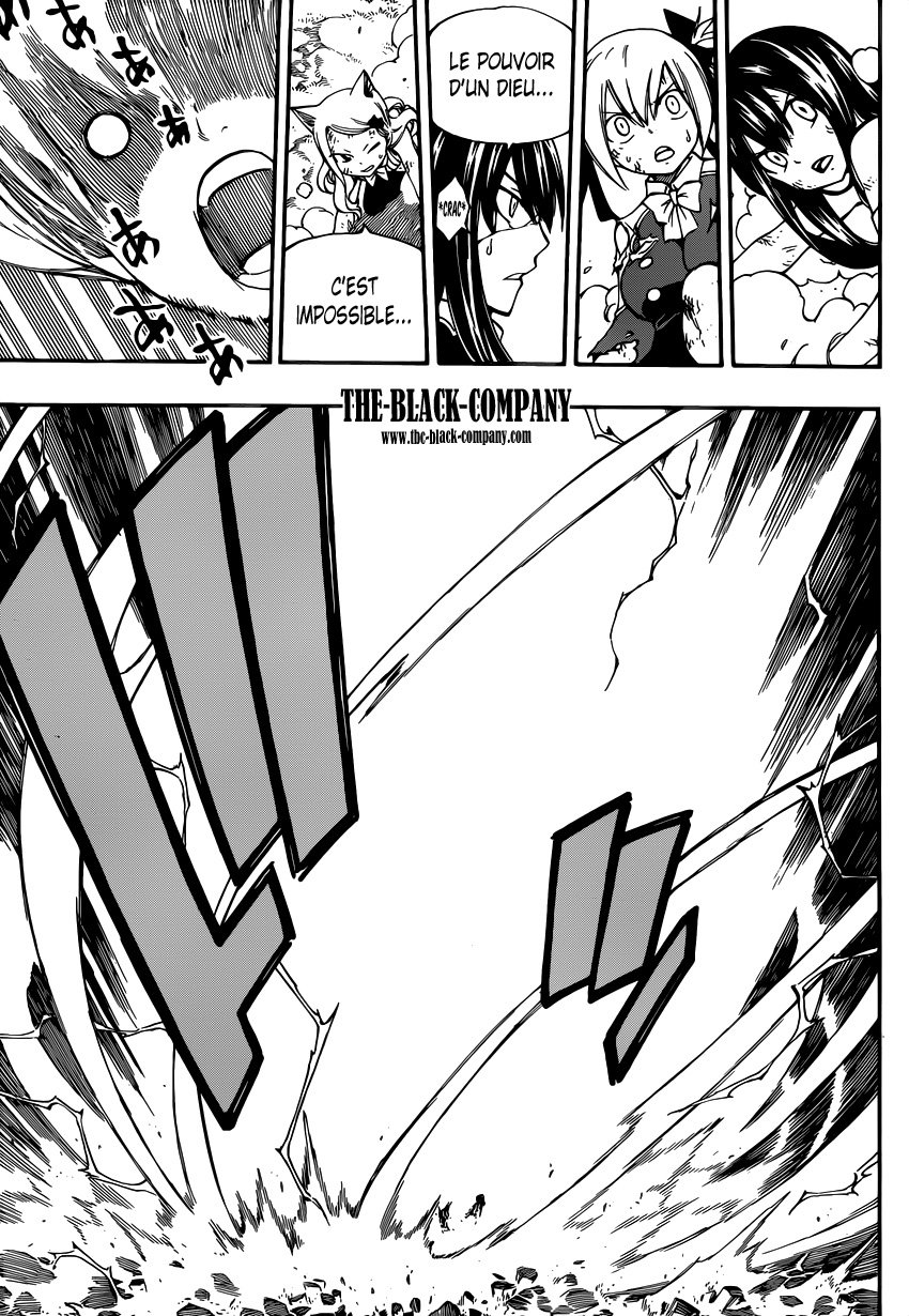 Fairy Tail: Chapter chapitre-475 - Page 12