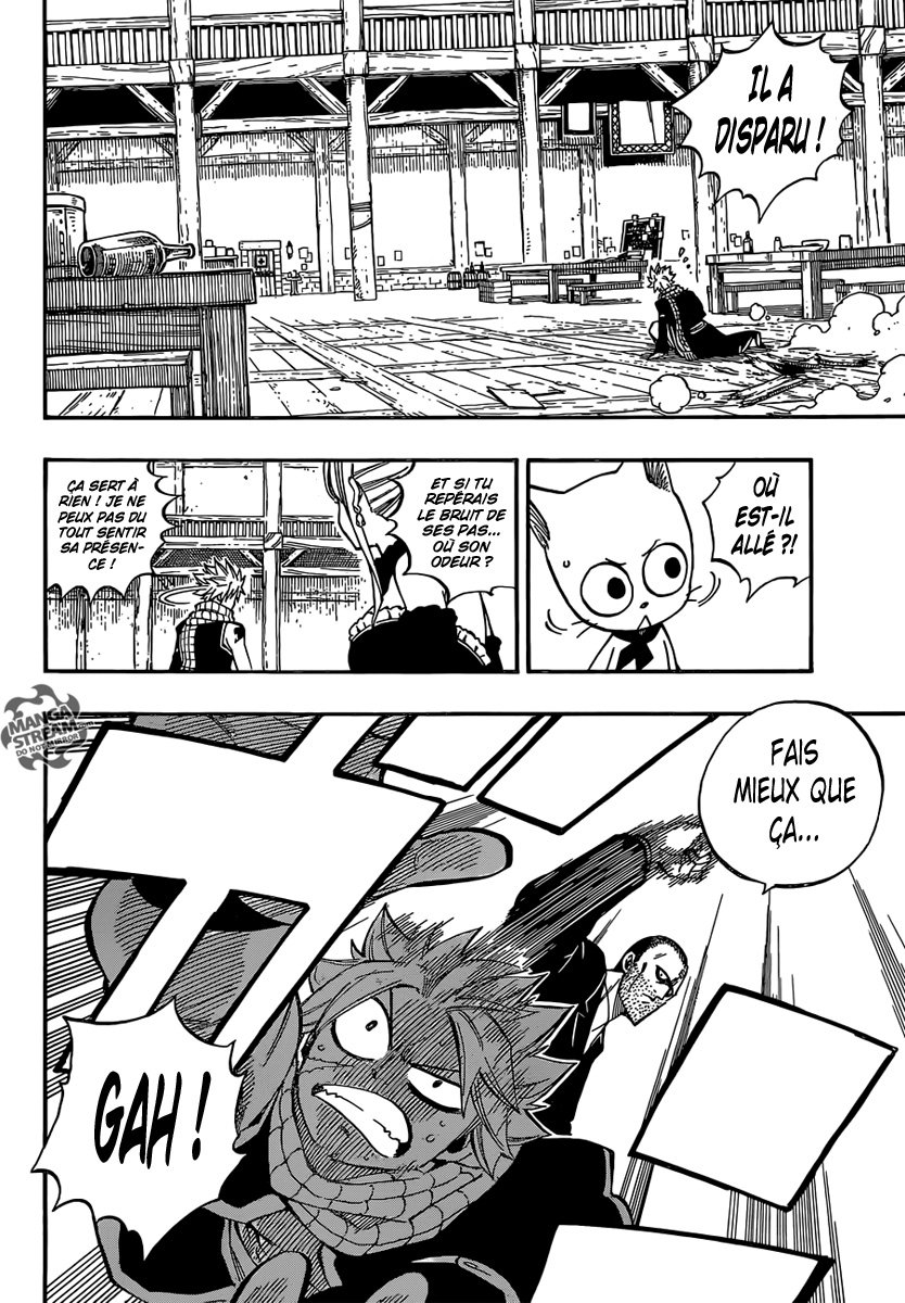 Fairy Tail: Chapter chapitre-478 - Page 7