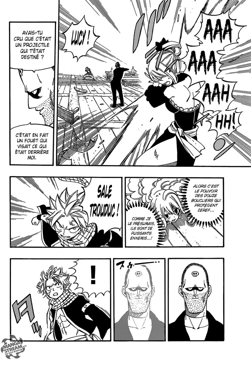 Fairy Tail: Chapter chapitre-478 - Page 13