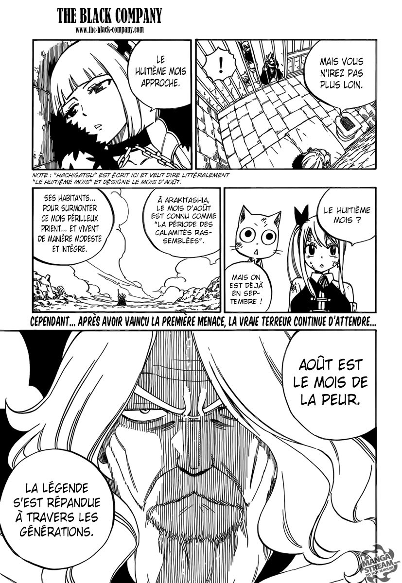Fairy Tail: Chapter chapitre-480 - Page 3