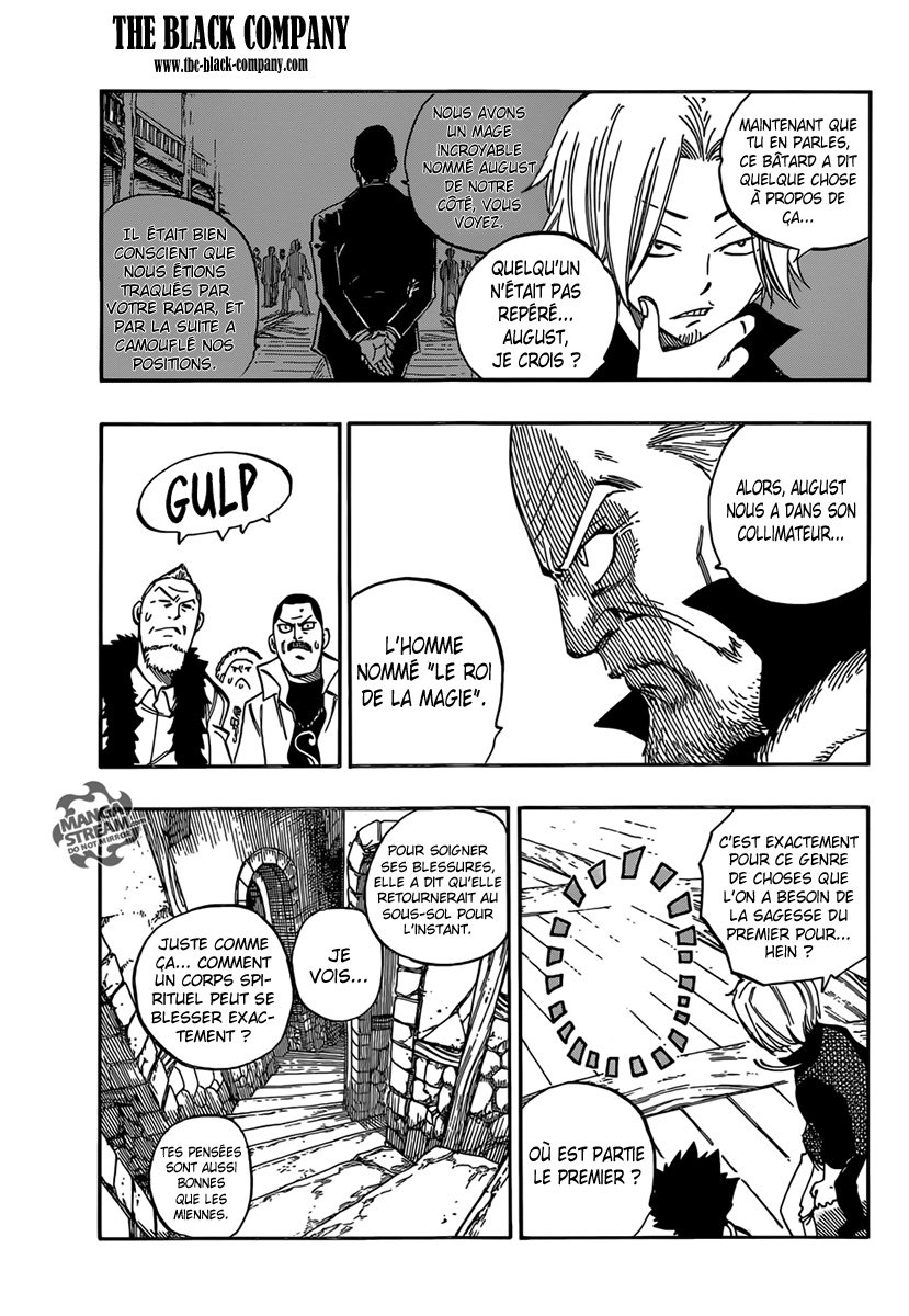 Fairy Tail: Chapter chapitre-480 - Page 5
