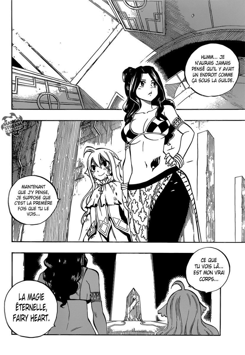 Fairy Tail: Chapter chapitre-480 - Page 6