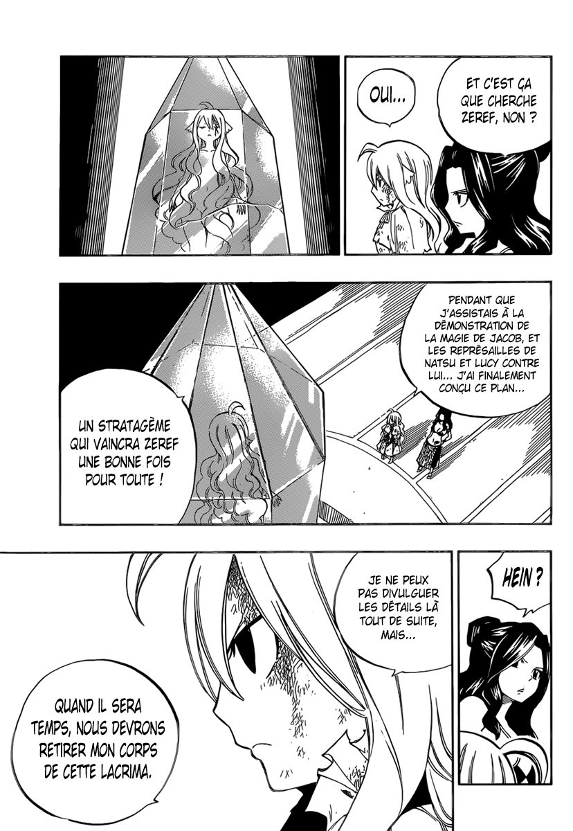 Fairy Tail: Chapter chapitre-480 - Page 7