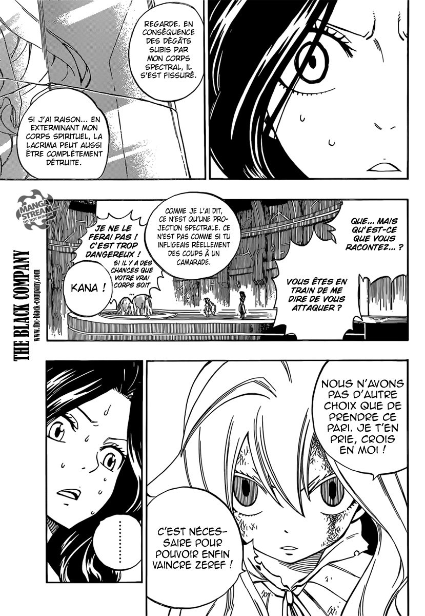 Fairy Tail: Chapter chapitre-480 - Page 9