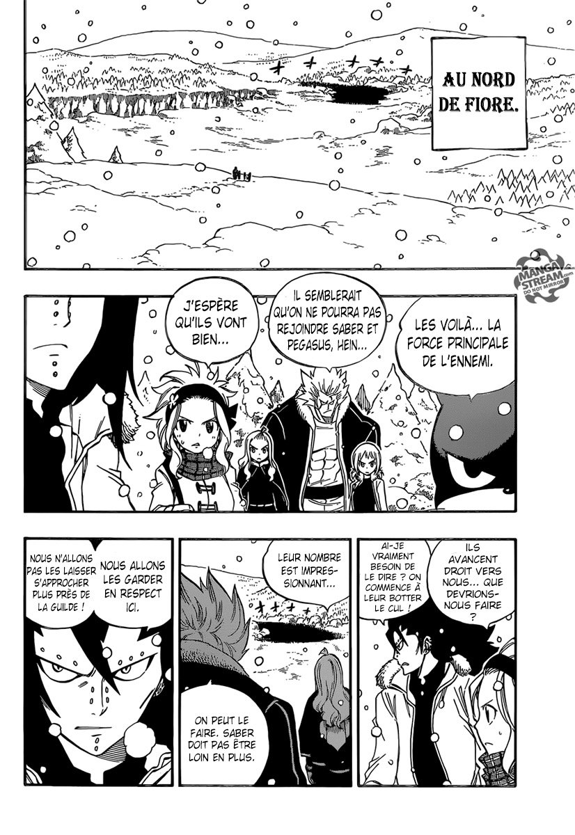 Fairy Tail: Chapter chapitre-480 - Page 10