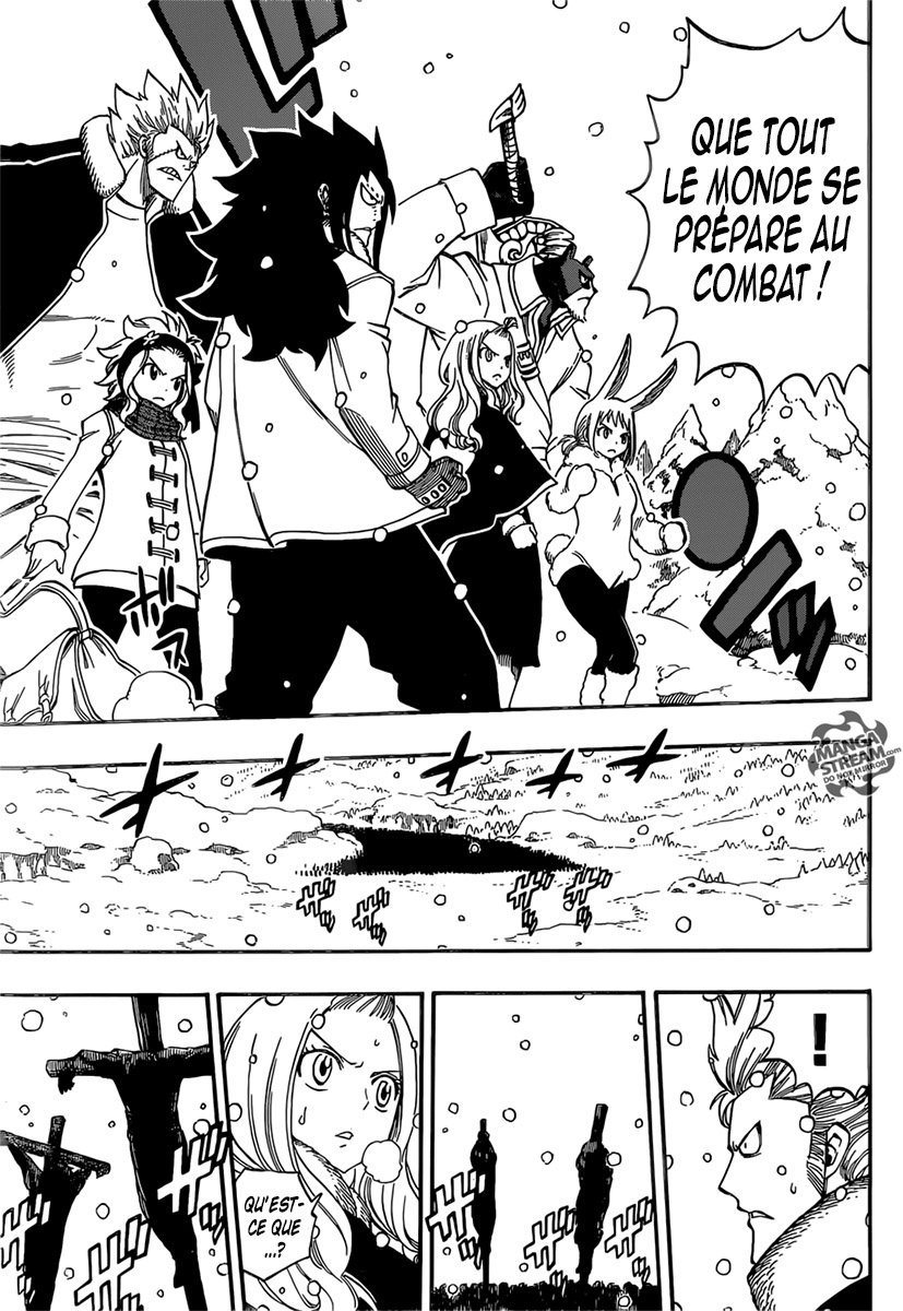 Fairy Tail: Chapter chapitre-480 - Page 11