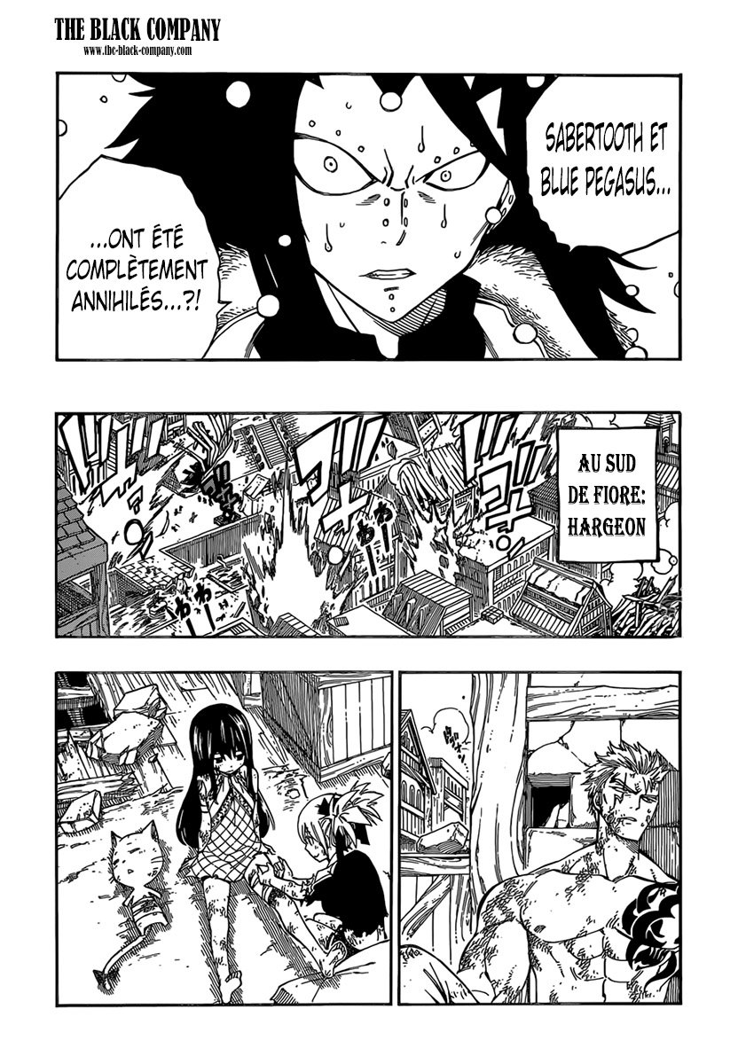 Fairy Tail: Chapter chapitre-480 - Page 14