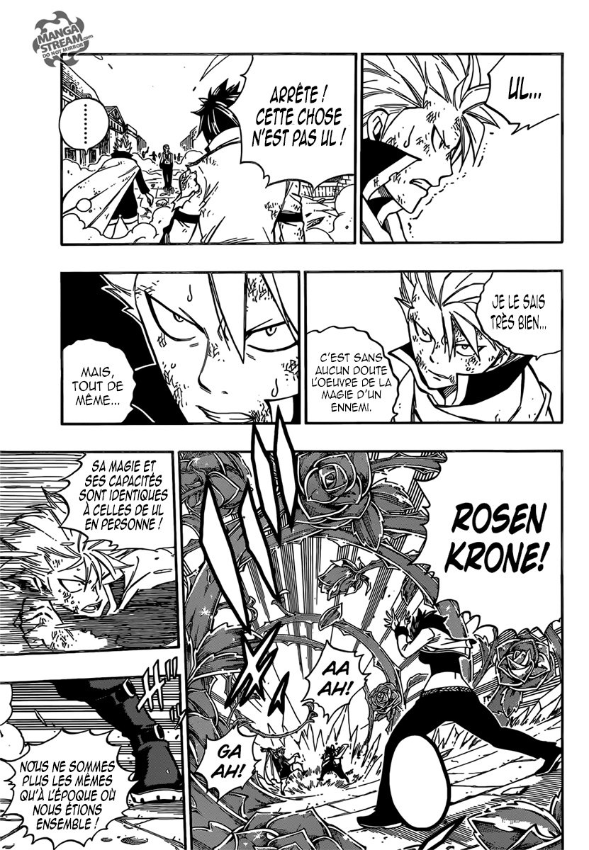 Fairy Tail: Chapter chapitre-482 - Page 4