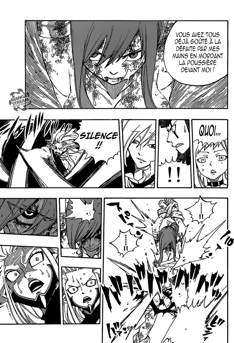 Fairy Tail: Chapter chapitre-482 - Page 16