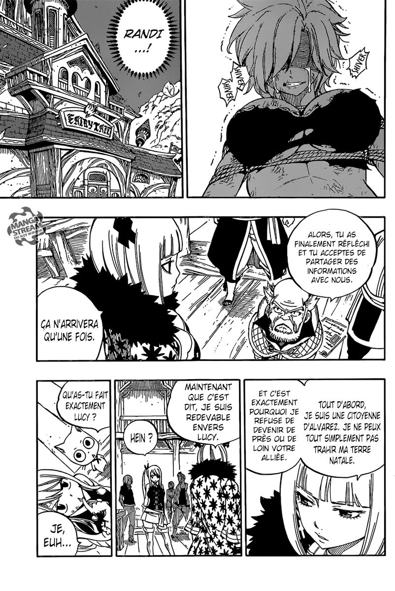Fairy Tail: Chapter chapitre-484 - Page 10