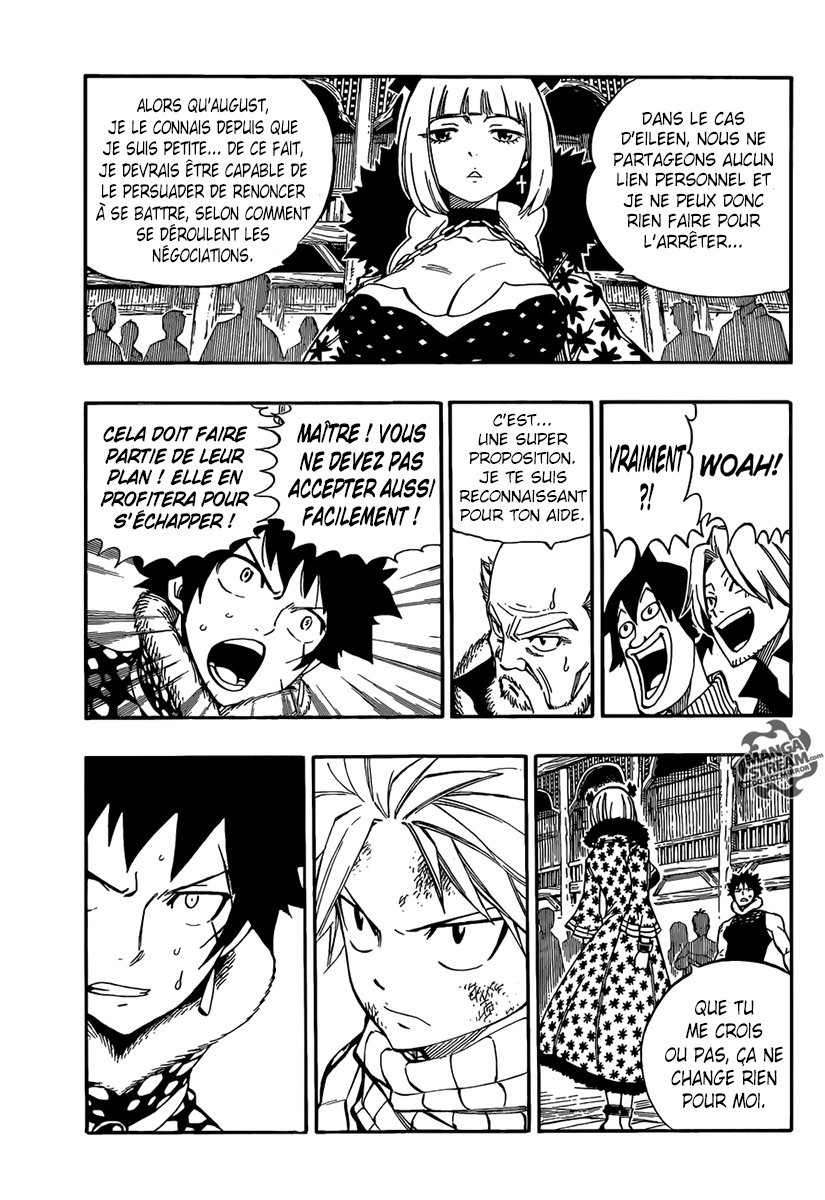 Fairy Tail: Chapter chapitre-484 - Page 12