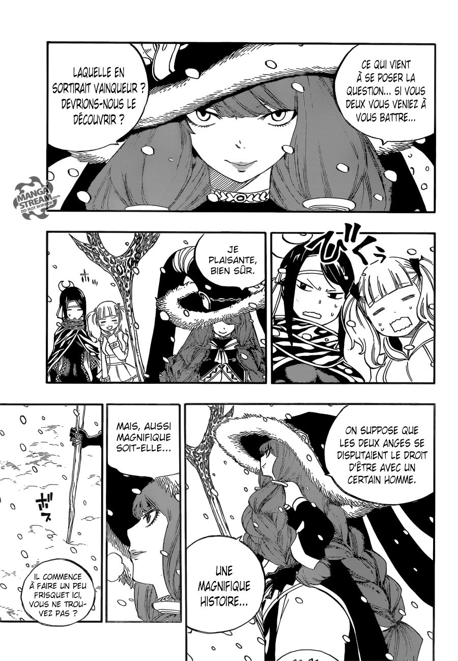 Fairy Tail: Chapter chapitre-484 - Page 16