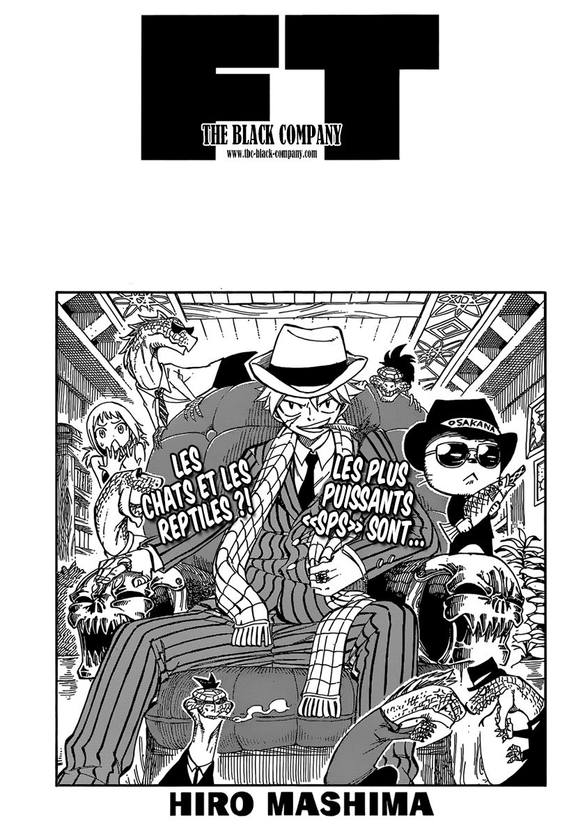 Fairy Tail: Chapter chapitre-486 - Page 1