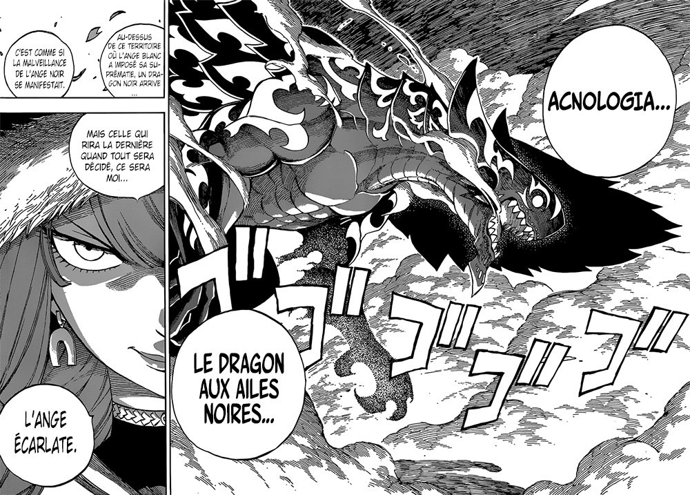 Fairy Tail: Chapter chapitre-486 - Page 12